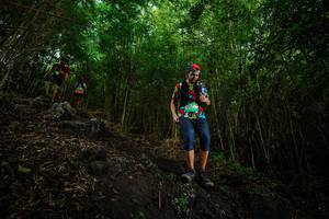 BIB: 
                            <button type="button" onclick="openModal(25102211)" class="btn btn-primary btn-sm float-right btn-popup" data-toggle="modal" data-target=".modal-high-quality">
                        <i class="fas fa-shopping-cart"></i> Add to Cart
                    </button>
                                            <button type="button" onclick="isThisMe(25102211, true)" class="btn btn-success btn-sm float-right btn-popup btn-isme hidden" data-toggle="tooltip" data-placement="bottom" title="นี่คือรูปของคุณใช่ไหม คลิกที่นี่เพื่อเอาเข้าอัลบั้ม">
                        <i class="fas fa-plus"></i> Add to album
                    </button>
                    <button type="button" onclick="isThisMe(25102211, false)" class="btn btn-warning btn-sm float-right btn-popup btn-isnotme hidden">
                        <i class="fas fa-ban"></i> Remove from album
                    </button>